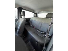 RENAULT - CLIO - 2014/2014 - Branca - R$ 25.900,00