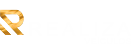 Realiza Veículos